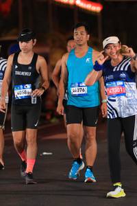 BIB: 
                            <button type="button" onclick="openModal(24366263)" class="btn btn-primary btn-sm float-right btn-popup" data-toggle="modal" data-target=".modal-high-quality">
                        <i class="fas fa-shopping-cart"></i> Add to Cart
                    </button>
                                            <button type="button" onclick="isThisMe(24366263, true)" class="btn btn-success btn-sm float-right btn-popup btn-isme hidden" data-toggle="tooltip" data-placement="bottom" title="นี่คือรูปของคุณใช่ไหม คลิกที่นี่เพื่อเอาเข้าอัลบั้ม">
                        <i class="fas fa-plus"></i> Add to album
                    </button>
                    <button type="button" onclick="isThisMe(24366263, false)" class="btn btn-warning btn-sm float-right btn-popup btn-isnotme hidden">
                        <i class="fas fa-ban"></i> Remove from album
                    </button>